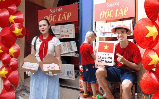 Ảnh bìa bài viết 1007717