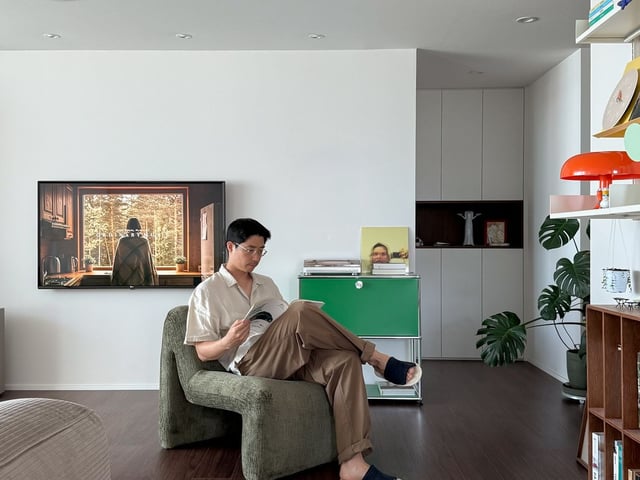 Ảnh bìa bài viết 1007723