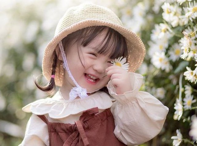 Ảnh bìa bài viết 1007725