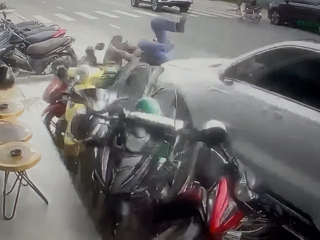 Ảnh bìa bài viết 1007726