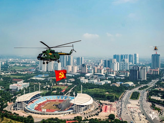 Ảnh bìa bài viết 1007746