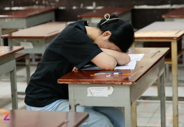 Ảnh bìa bài viết 1007750