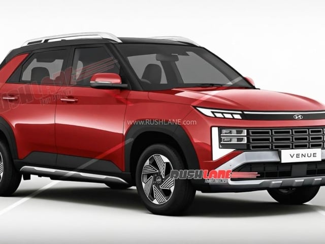 Ảnh bìa bài viết 1007755