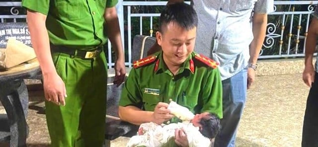 Ảnh bìa bài viết 1007756