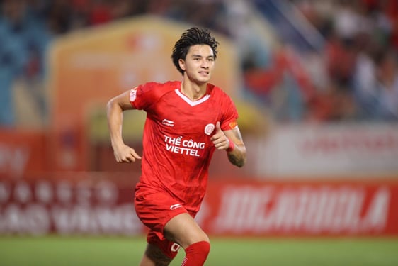 Ảnh bìa bài viết 1007759