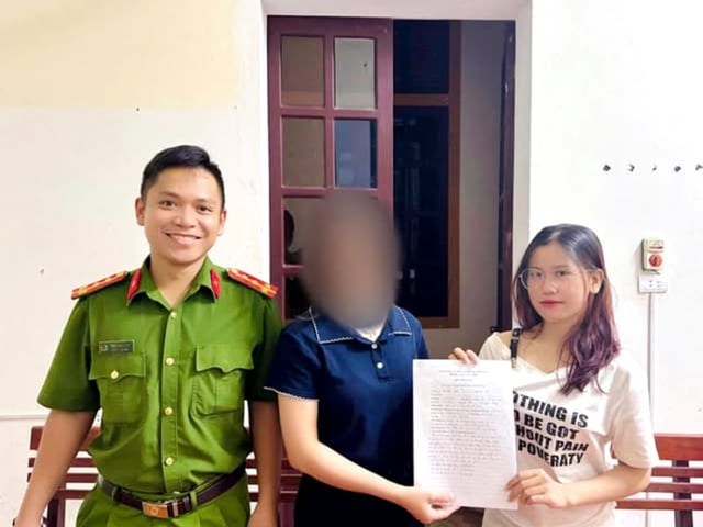 Ảnh bìa bài viết 1007763