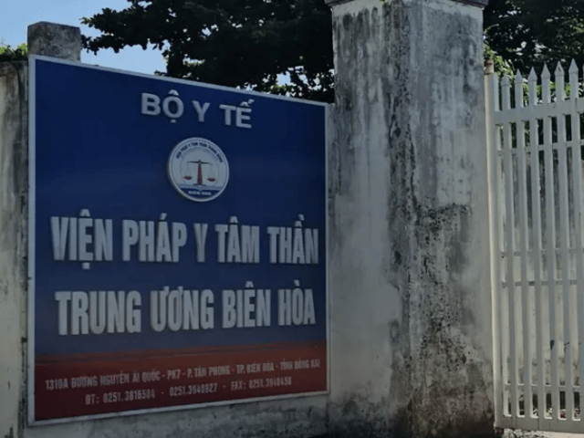 Ảnh bìa bài viết 1007778