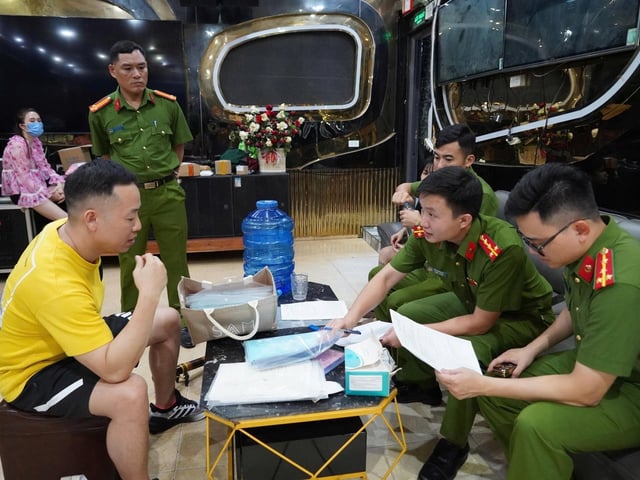 Ảnh bìa bài viết 1007780