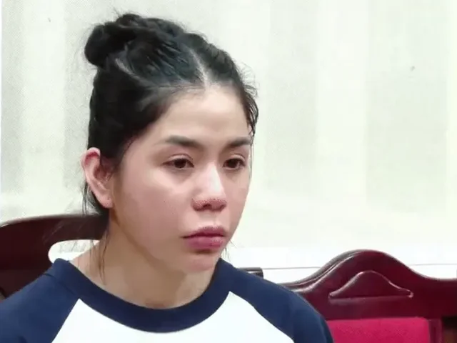 Ảnh bìa bài viết 1007781