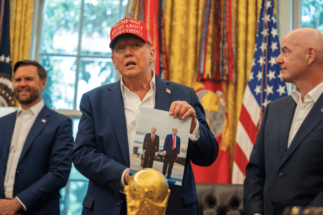 Ảnh bìa bài viết 1007786