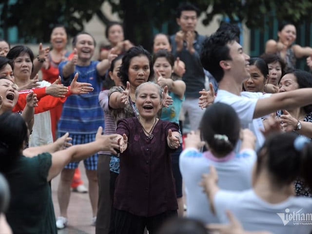 Ảnh bìa bài viết 1007793