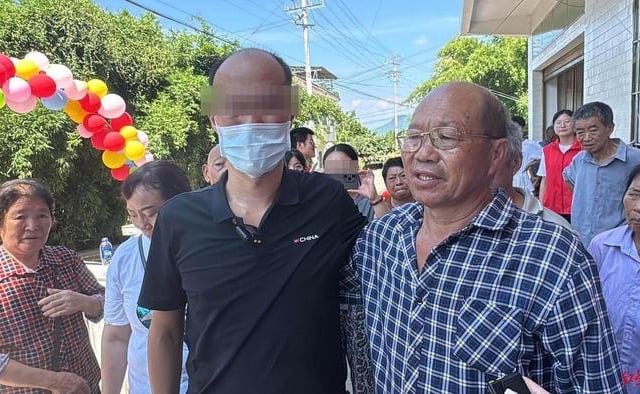 Ảnh bìa bài viết 1007805