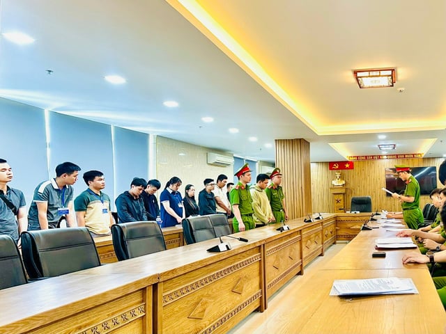 Ảnh bìa bài viết 1007808