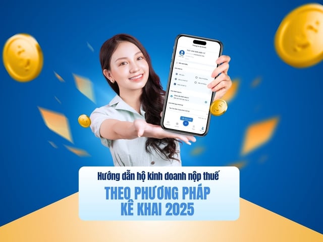 Ảnh bìa bài viết 1007809