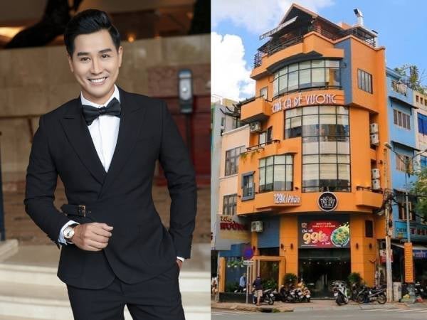 Ảnh bìa bài viết 1007811