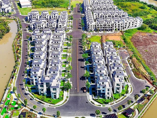 Ảnh bìa bài viết 1007819