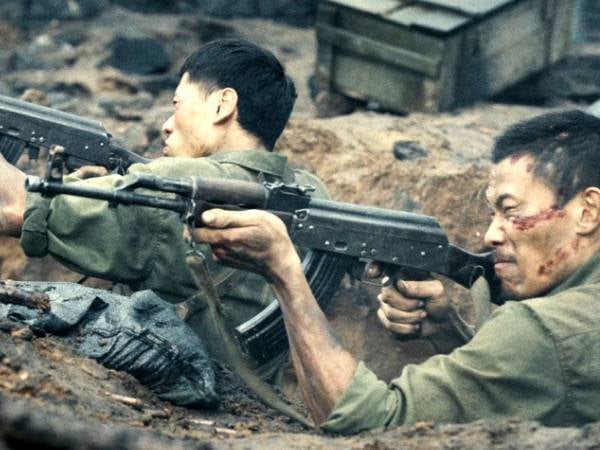 Ảnh bìa bài viết 1007823