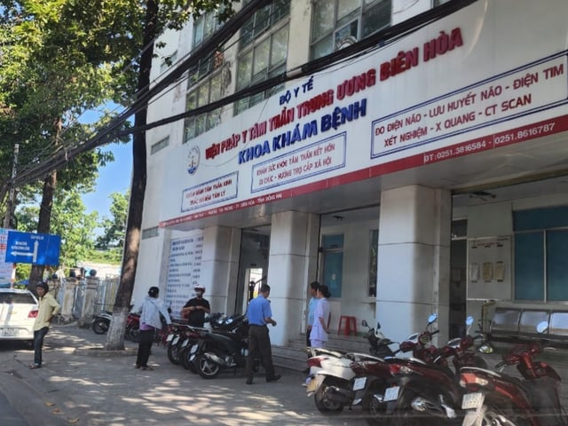 Ảnh bìa bài viết 1007833