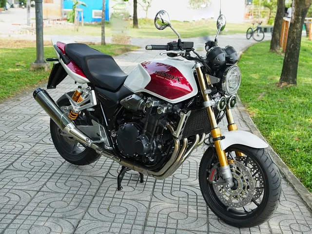 Ảnh bìa bài viết 1007840