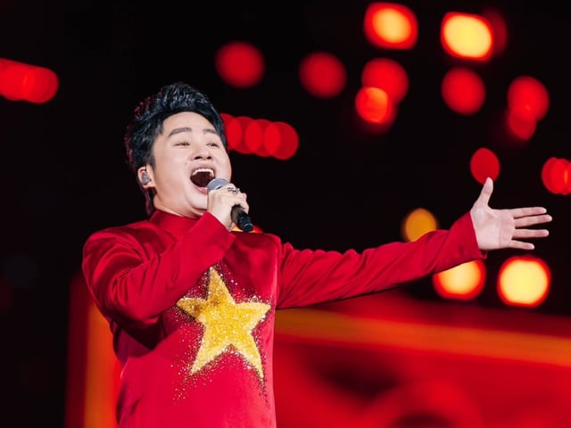 Ảnh bìa bài viết 1007850
