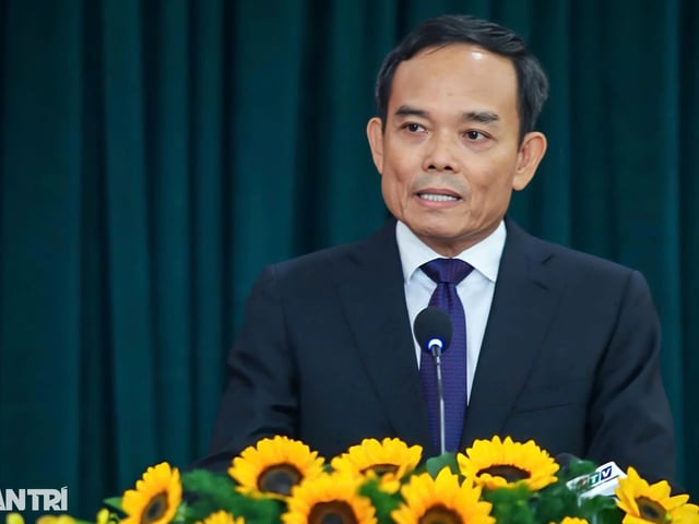 Ảnh bìa bài viết 1007853