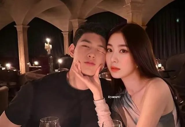 Ảnh bìa bài viết 1007855