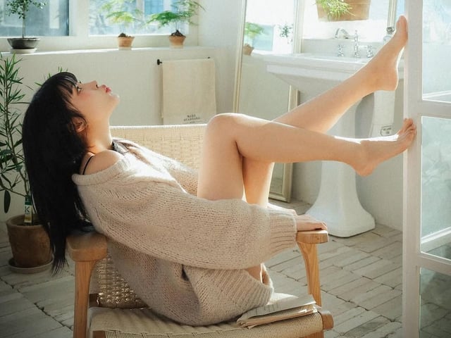 Ảnh bìa bài viết 1007858