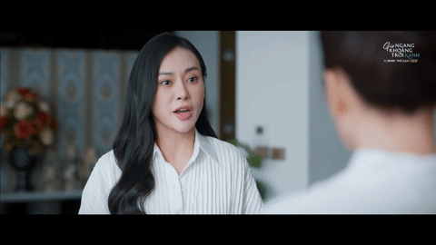 Ảnh bìa bài viết 1007860