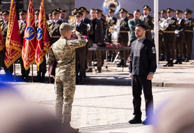 Ảnh bìa bài viết 1007866