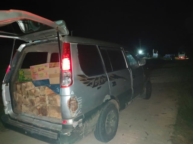 Ảnh bìa bài viết 1007870