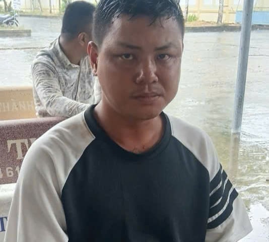 Ảnh bìa bài viết 1007881