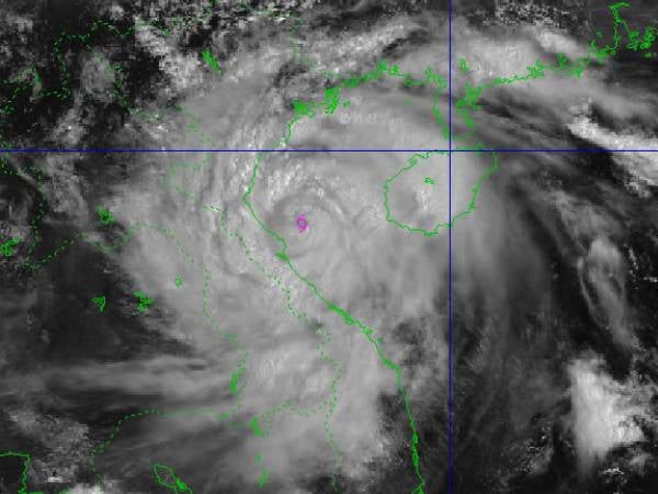 Ảnh bìa bài viết 1007882