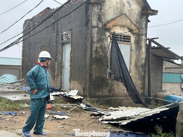 Ảnh bìa bài viết 1007885