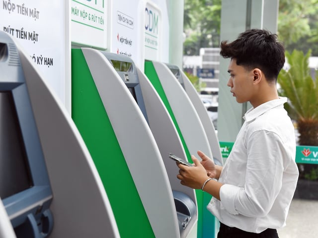 Ảnh bìa bài viết 1007903