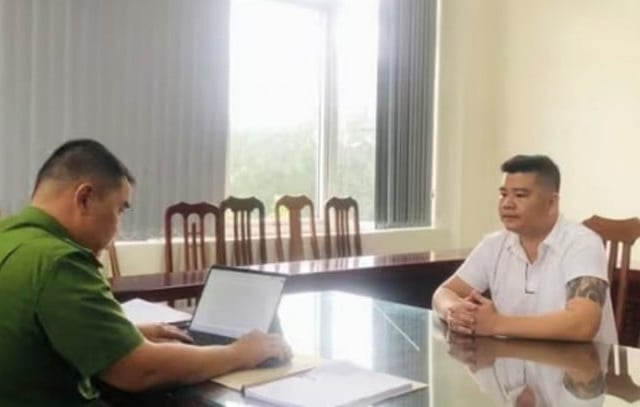 Ảnh bìa bài viết 1007904