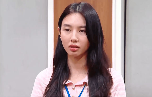 Ảnh bìa bài viết 1007915
