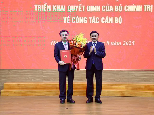 Ảnh bìa bài viết 1007929