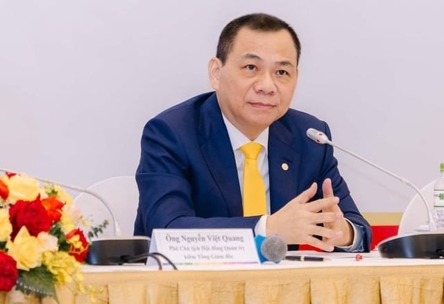 Ảnh bìa bài viết 1007938