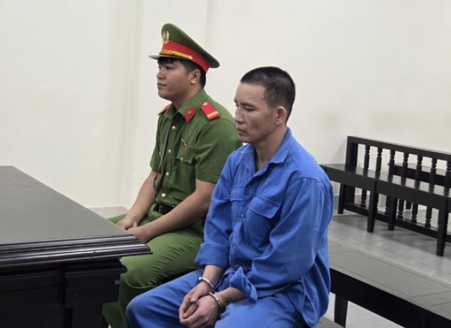 Ảnh bìa bài viết 1007956