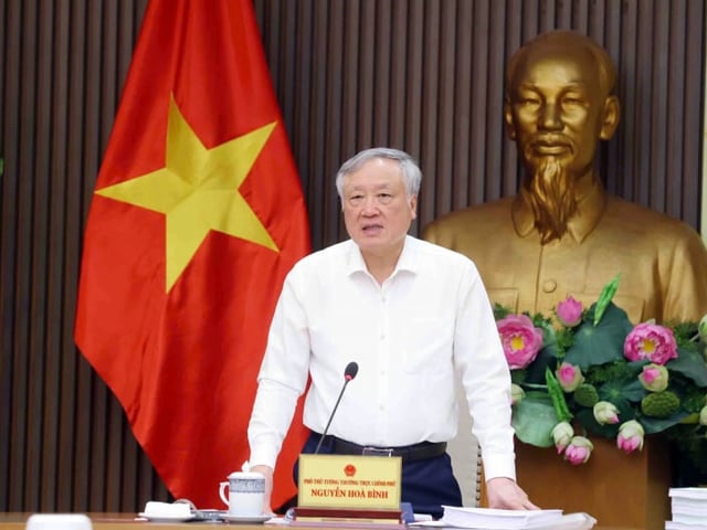 Ảnh bìa bài viết 1007965