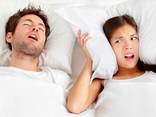 Ảnh bìa bài viết 1007966