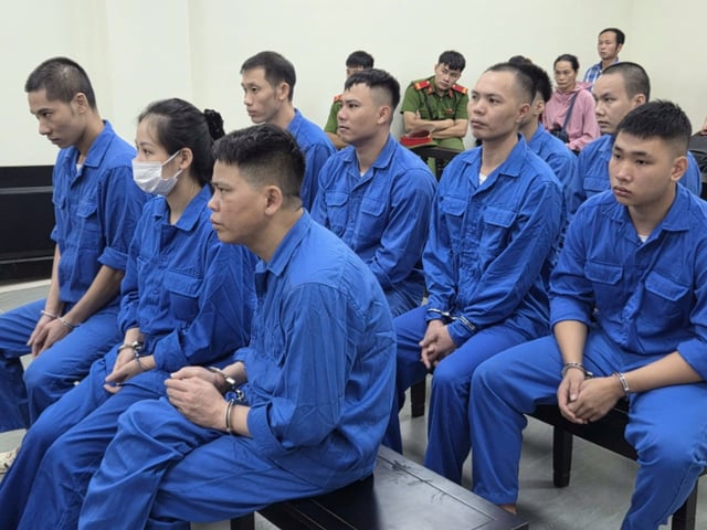 Ảnh bìa bài viết 1007968