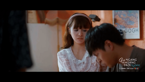 Ảnh bìa bài viết 1007973