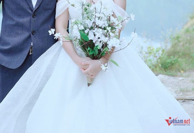 Ảnh bìa bài viết 1007975