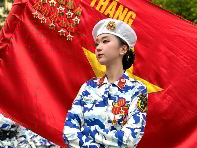 Ảnh bìa bài viết 1007981