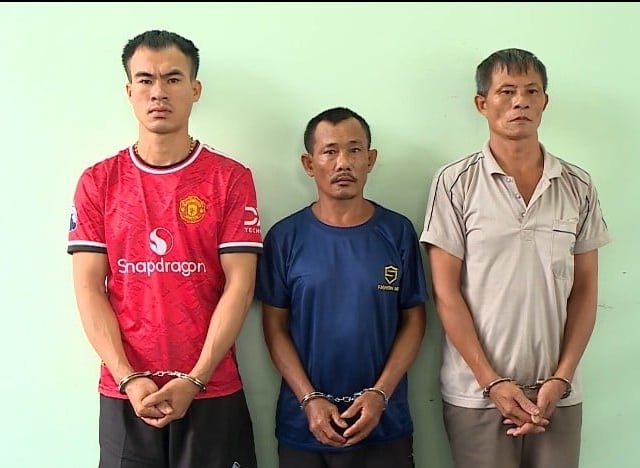 Ảnh bìa bài viết 1007983
