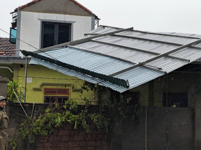 Ảnh bìa bài viết 1007986