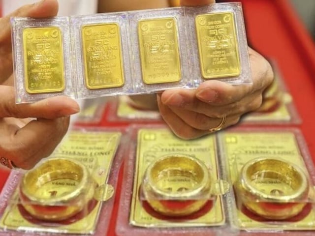 Ảnh bìa bài viết 1008012