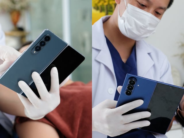 Ảnh bìa bài viết 1008021