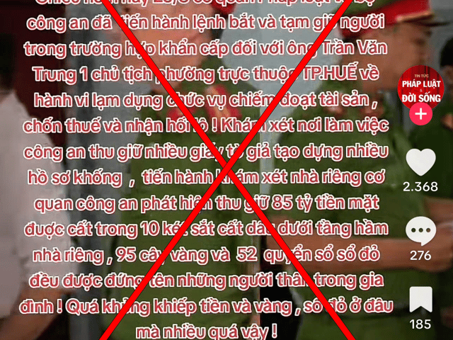 Ảnh bìa bài viết 1008023